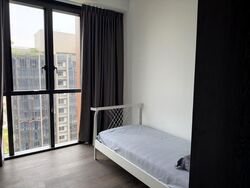 Liv @ Mb (D15), Condominium #628696491